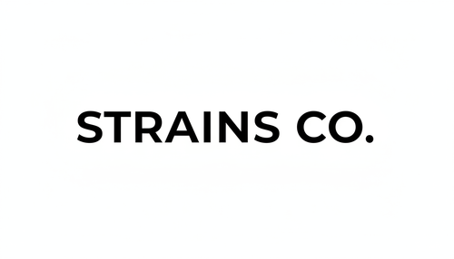 Strains Co
